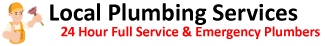 North Palm Beach Plumbers